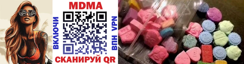 как найти закладки  Ступино  МДМА молли 